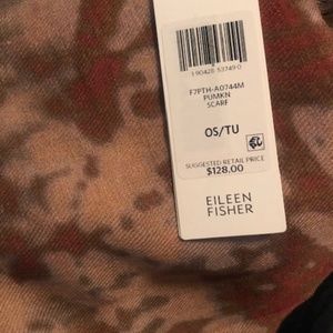 Designer Scarf